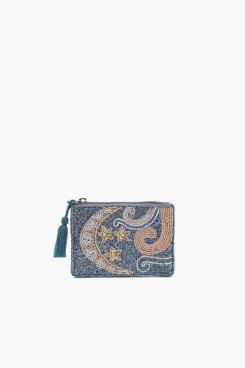Celestial Pouches