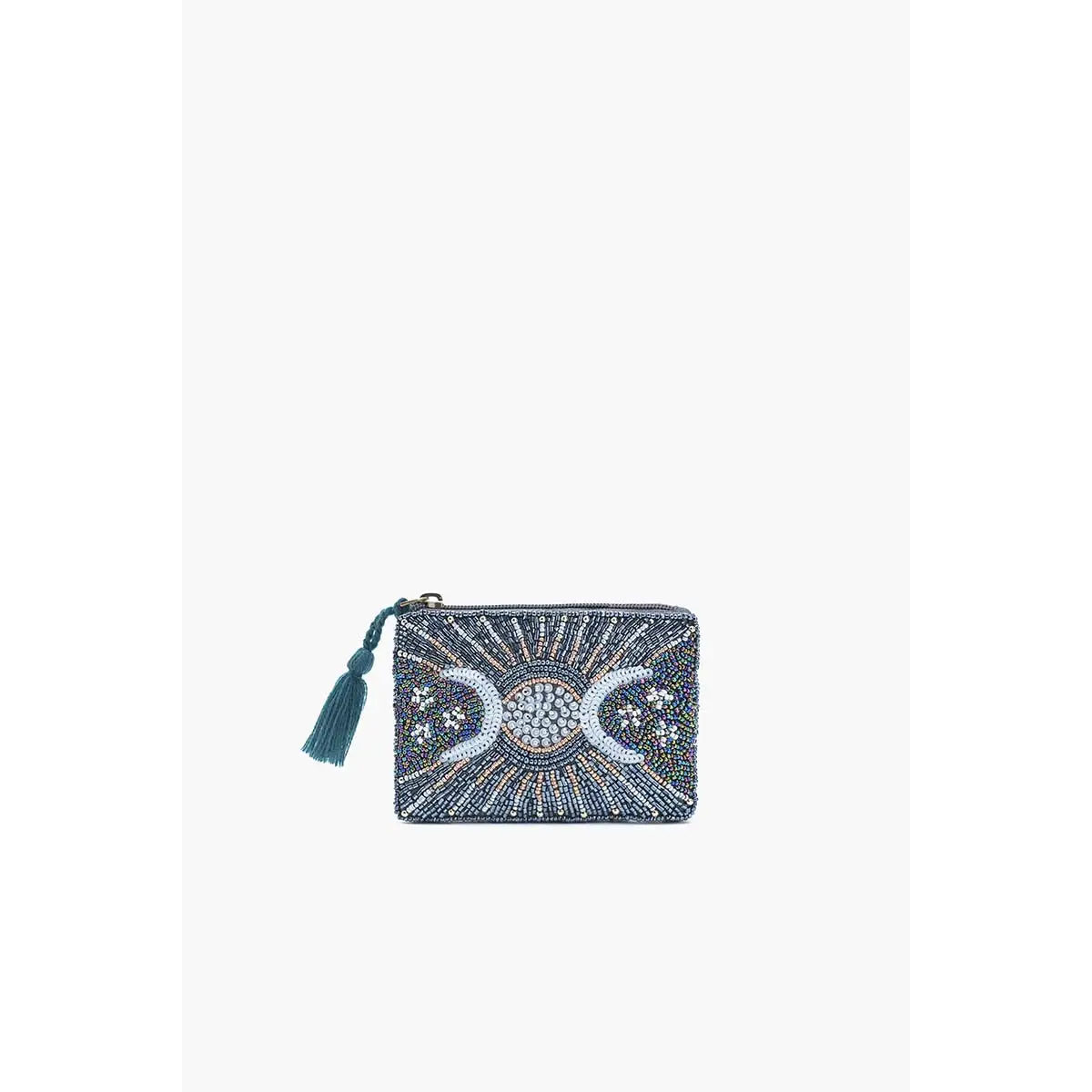 Celestial Pouches