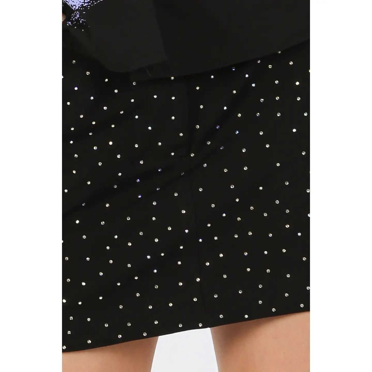 Gwyneth Skirt