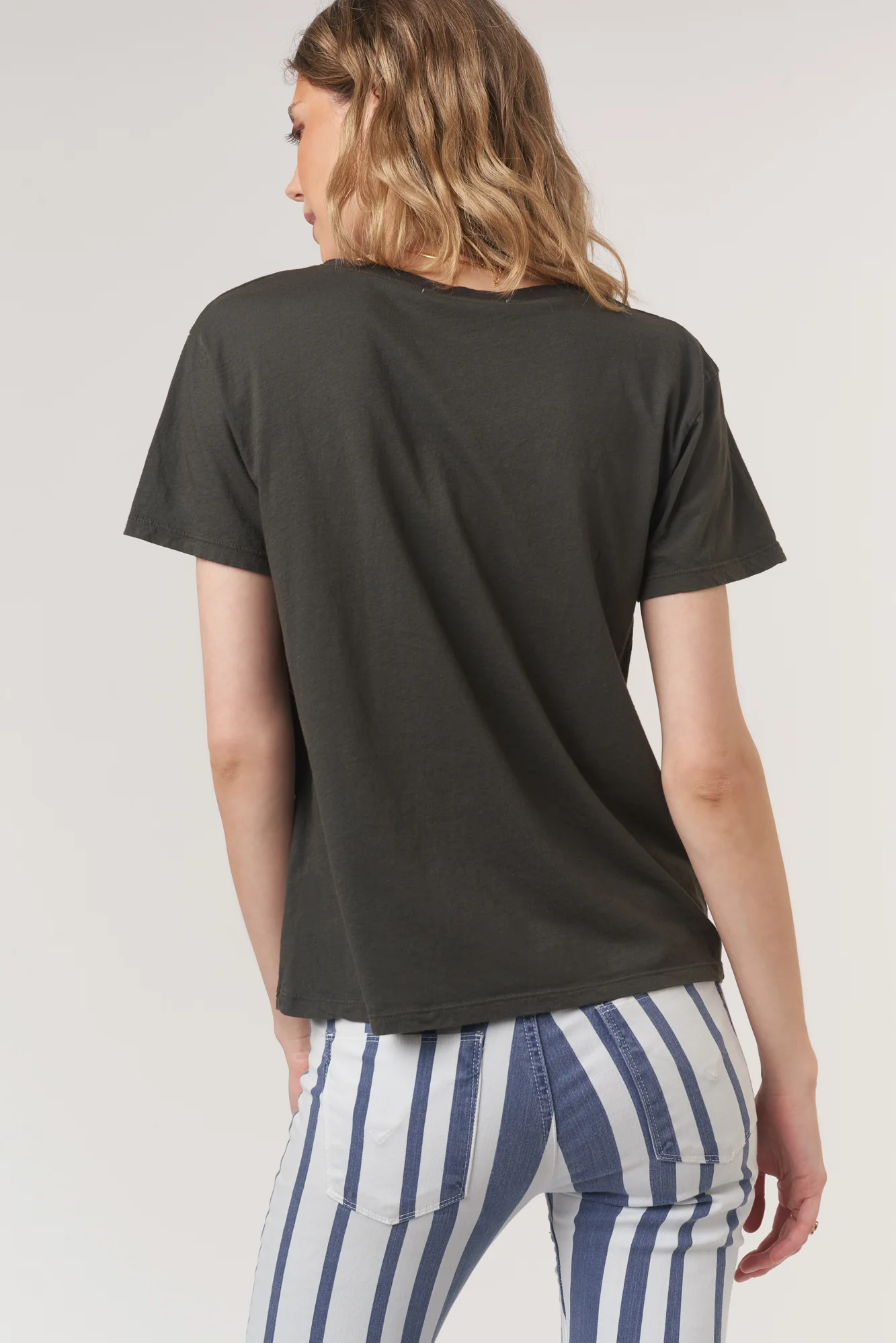 Limon Cello T-Shirt