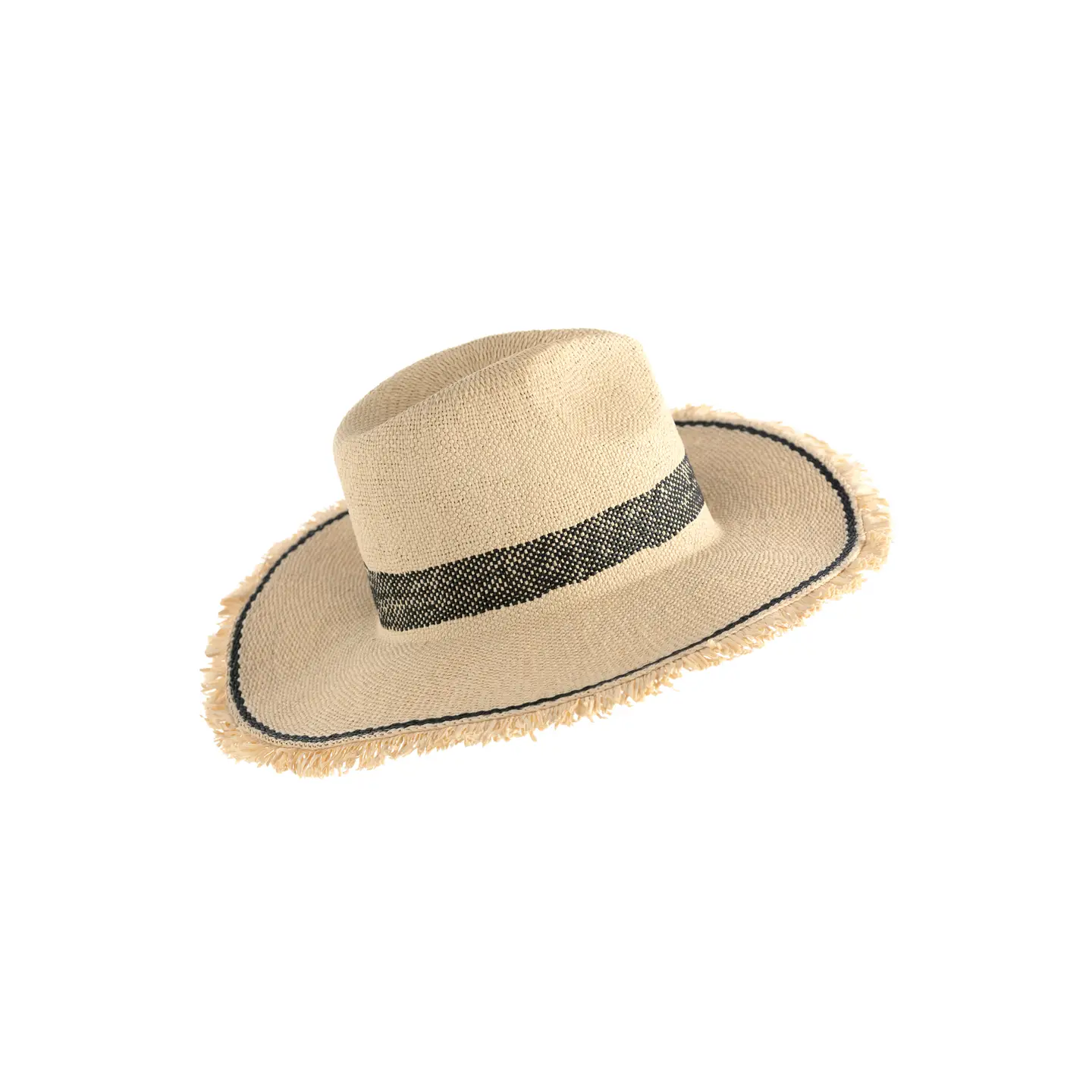Ari Hat