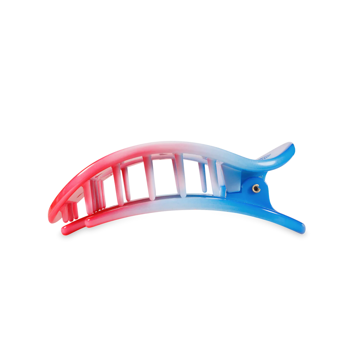 Miss Americana Flat Round Clip Medium