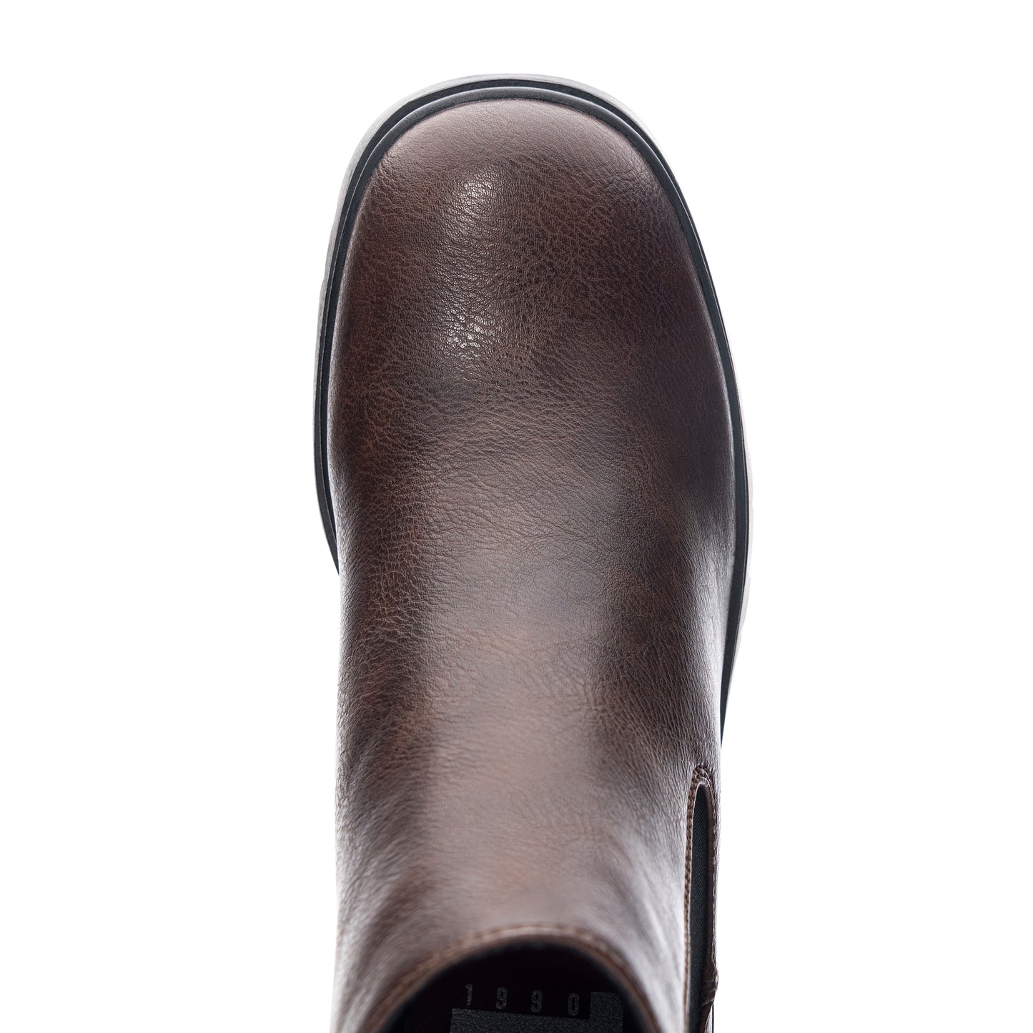Origin Boots