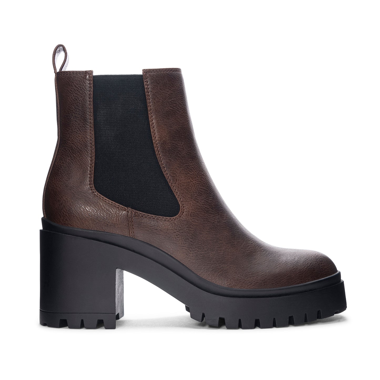 Origin Boots