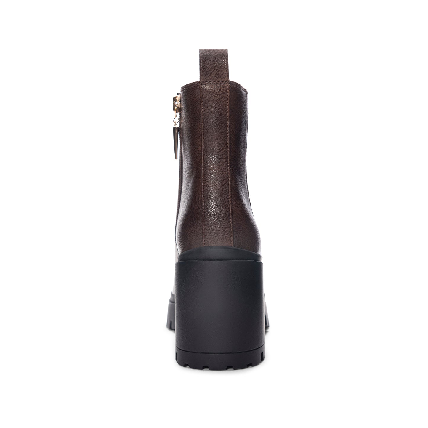 Origin Boots