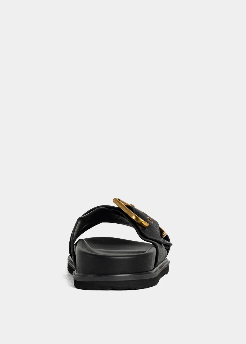 Barb Sandals