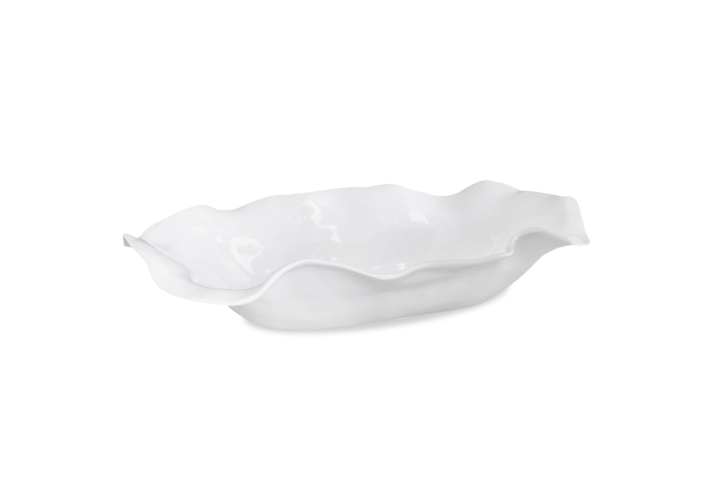 Vida Havana Oval Centerpiece Beatriz Ball