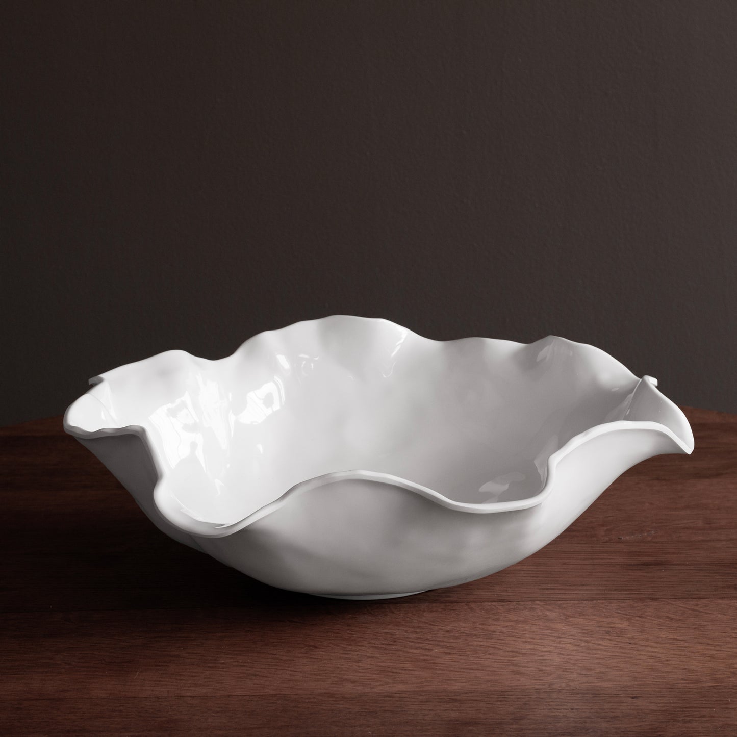 Vida Havana Centerpiece Bowl