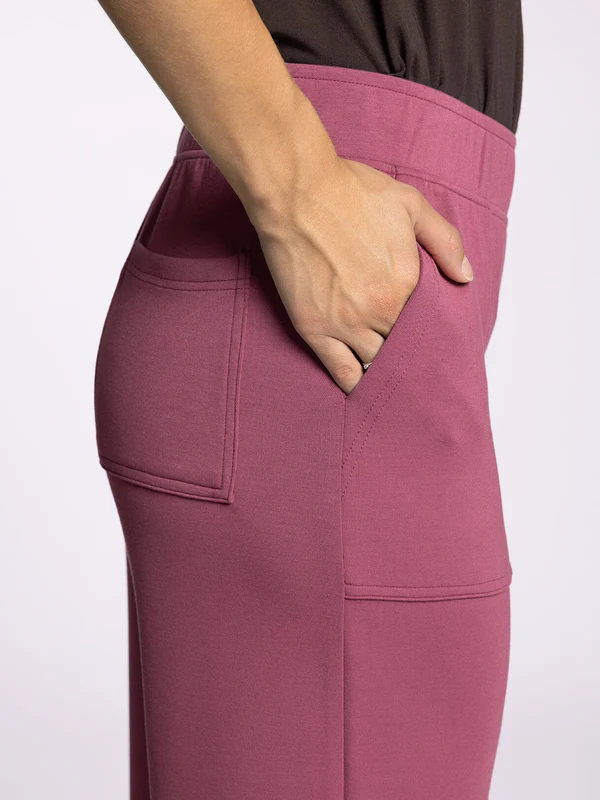 Doris Pants