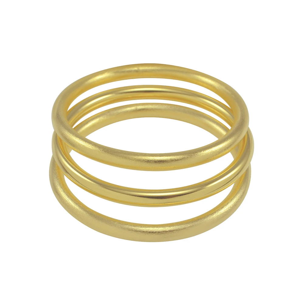 Zoey Bangles Set of 3