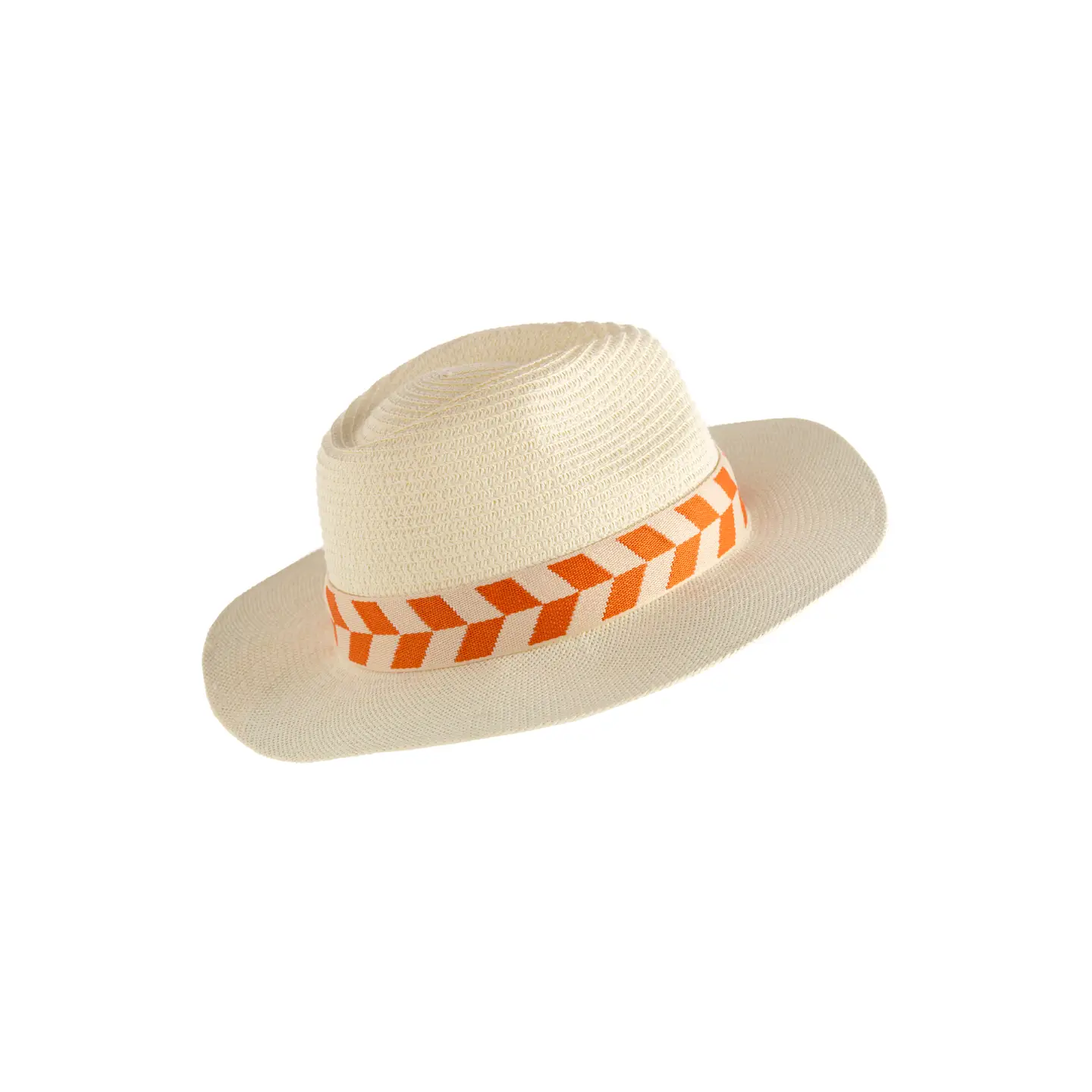 Aramis Hat