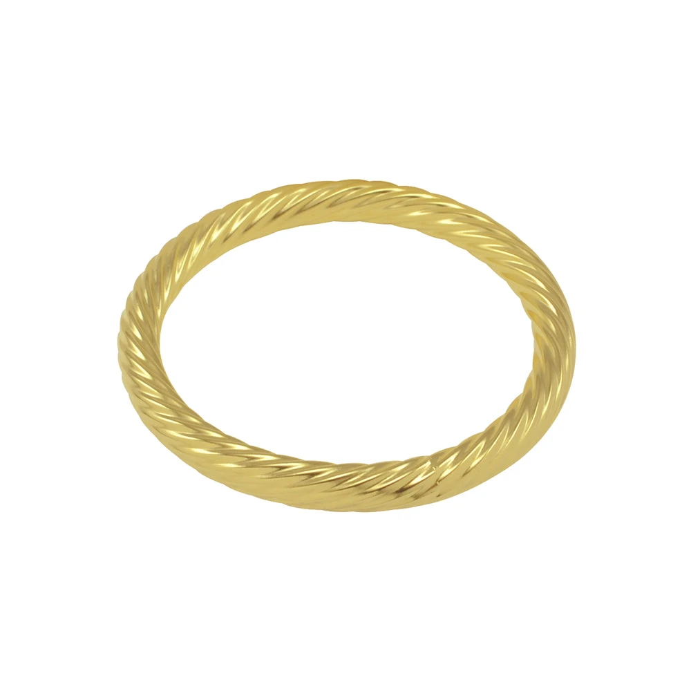 Paola Bangle