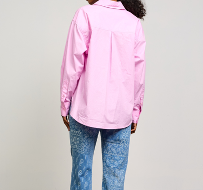 Kendall Top