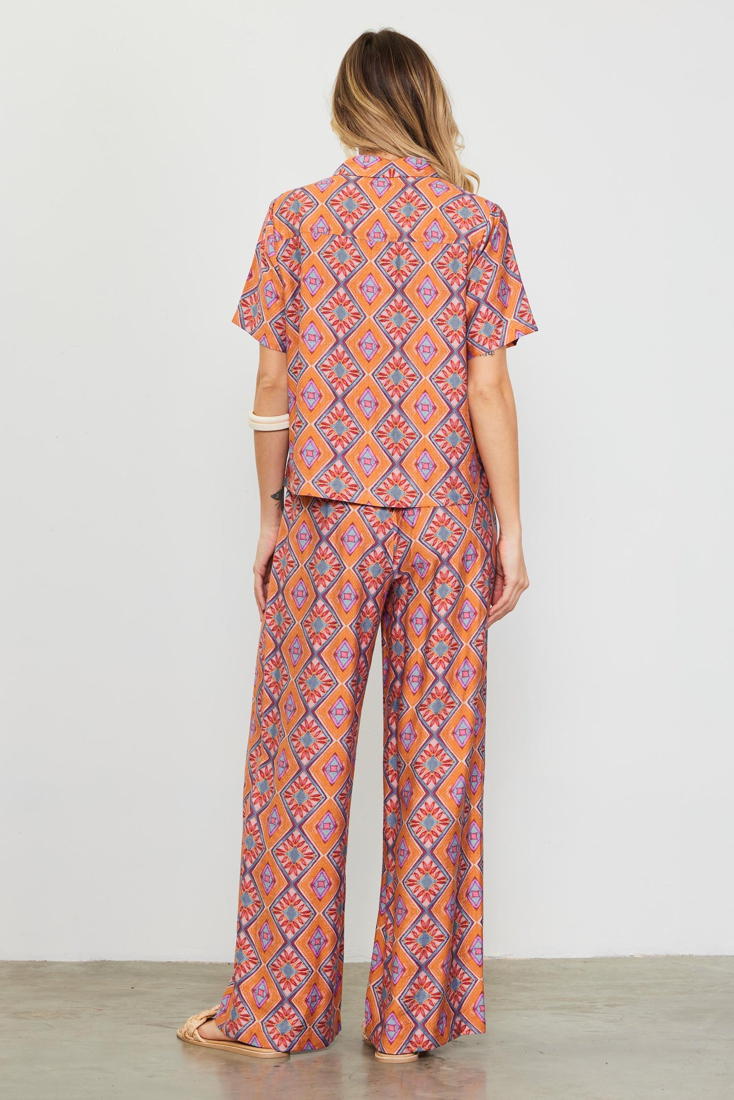 Sienna Pants
