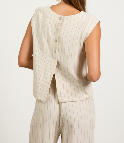 Joanna Top