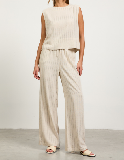 Joanna Pants