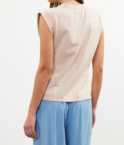 Catrice Top