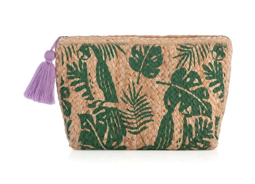 Amali Handbag