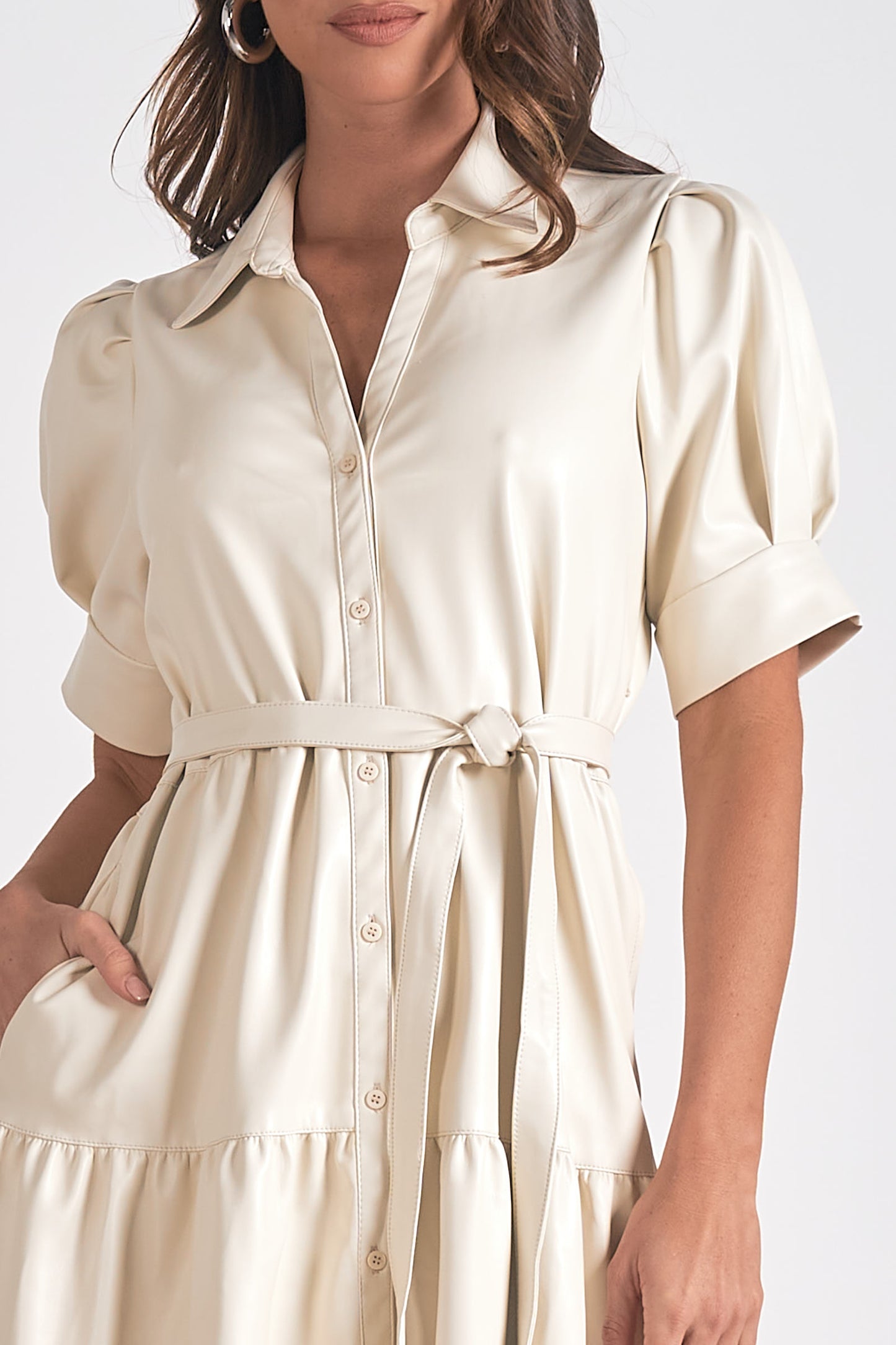 Adler Dress