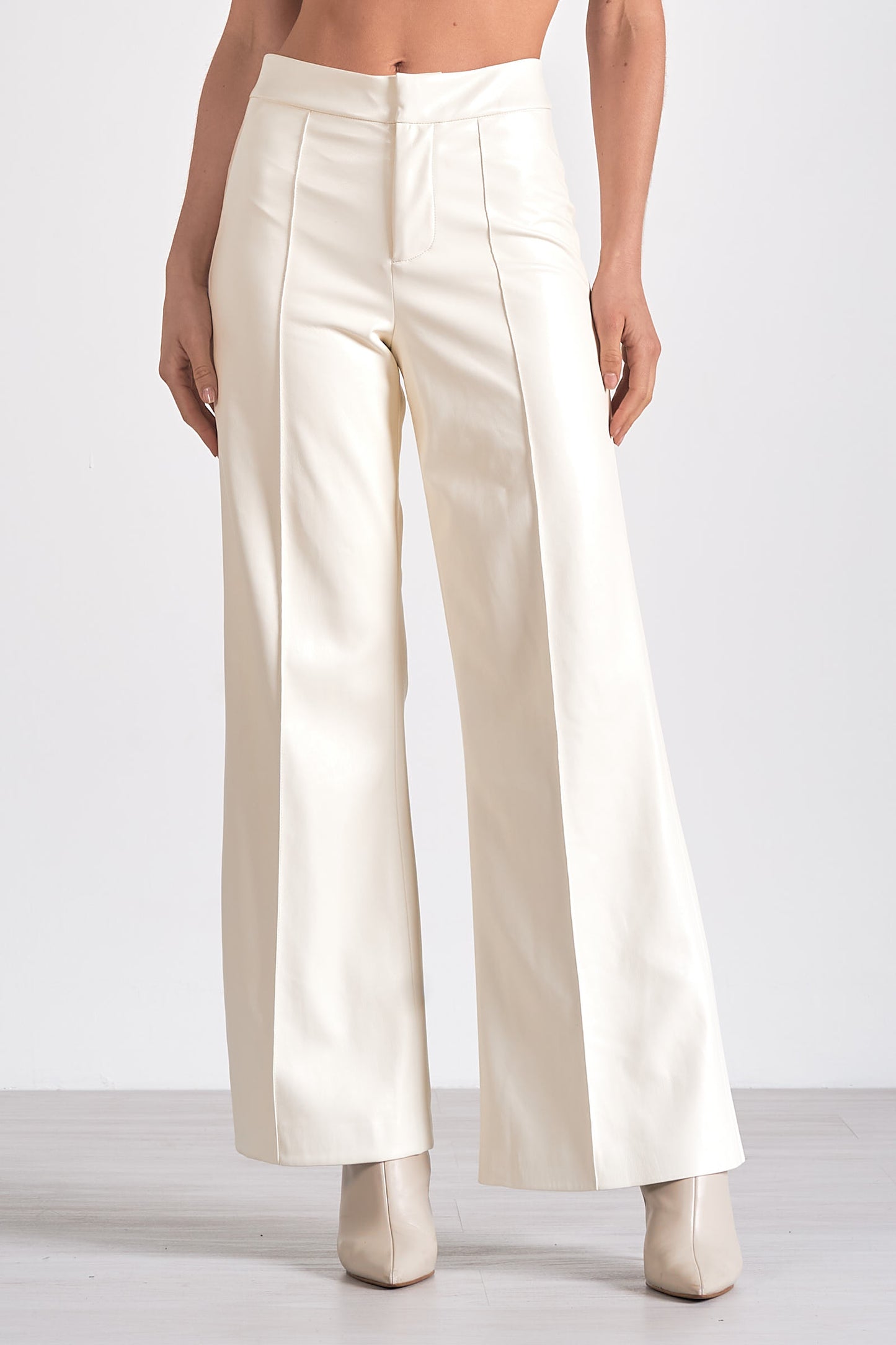Quincy Pants