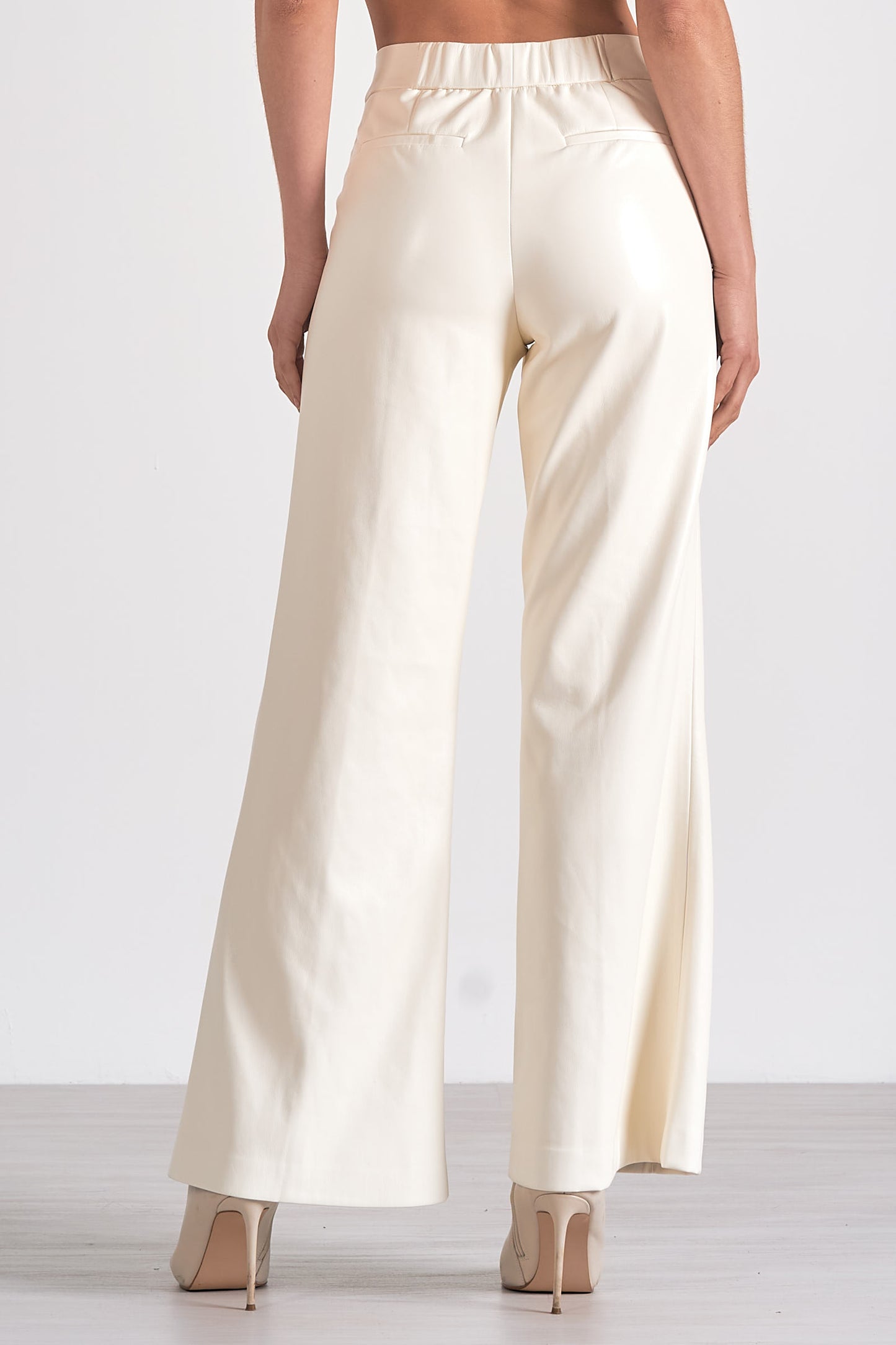 Quincy Pants
