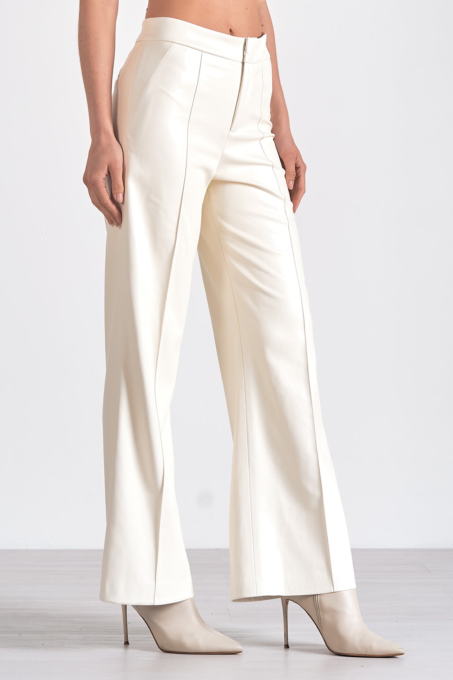 Quincy Pants
