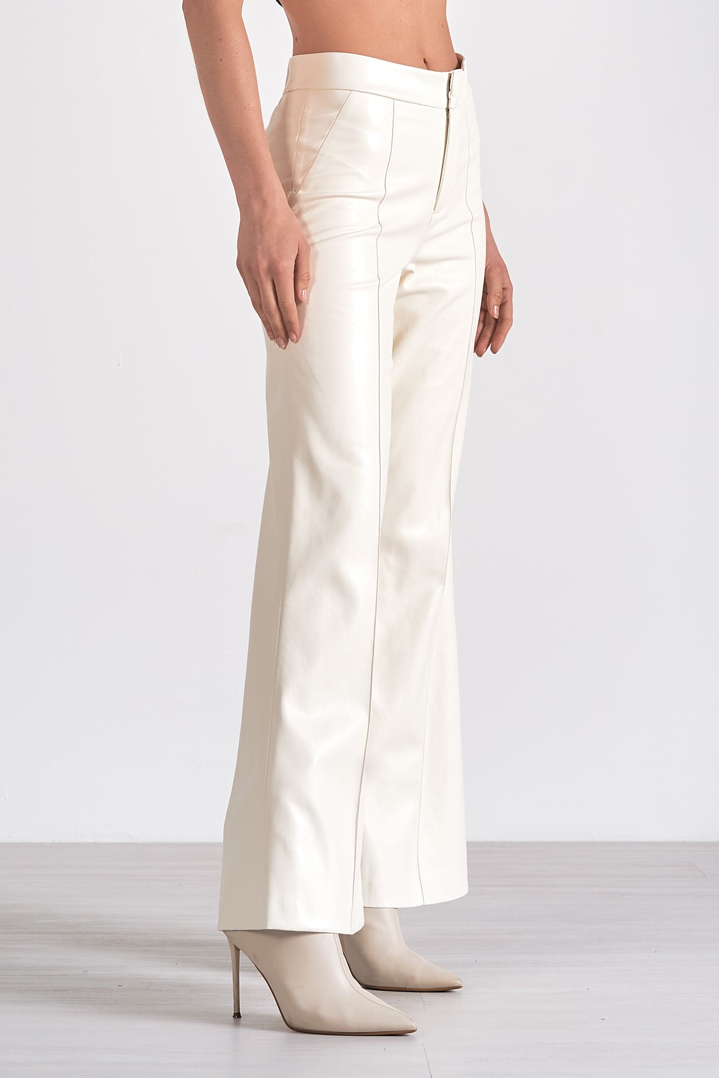 Quincy Pants
