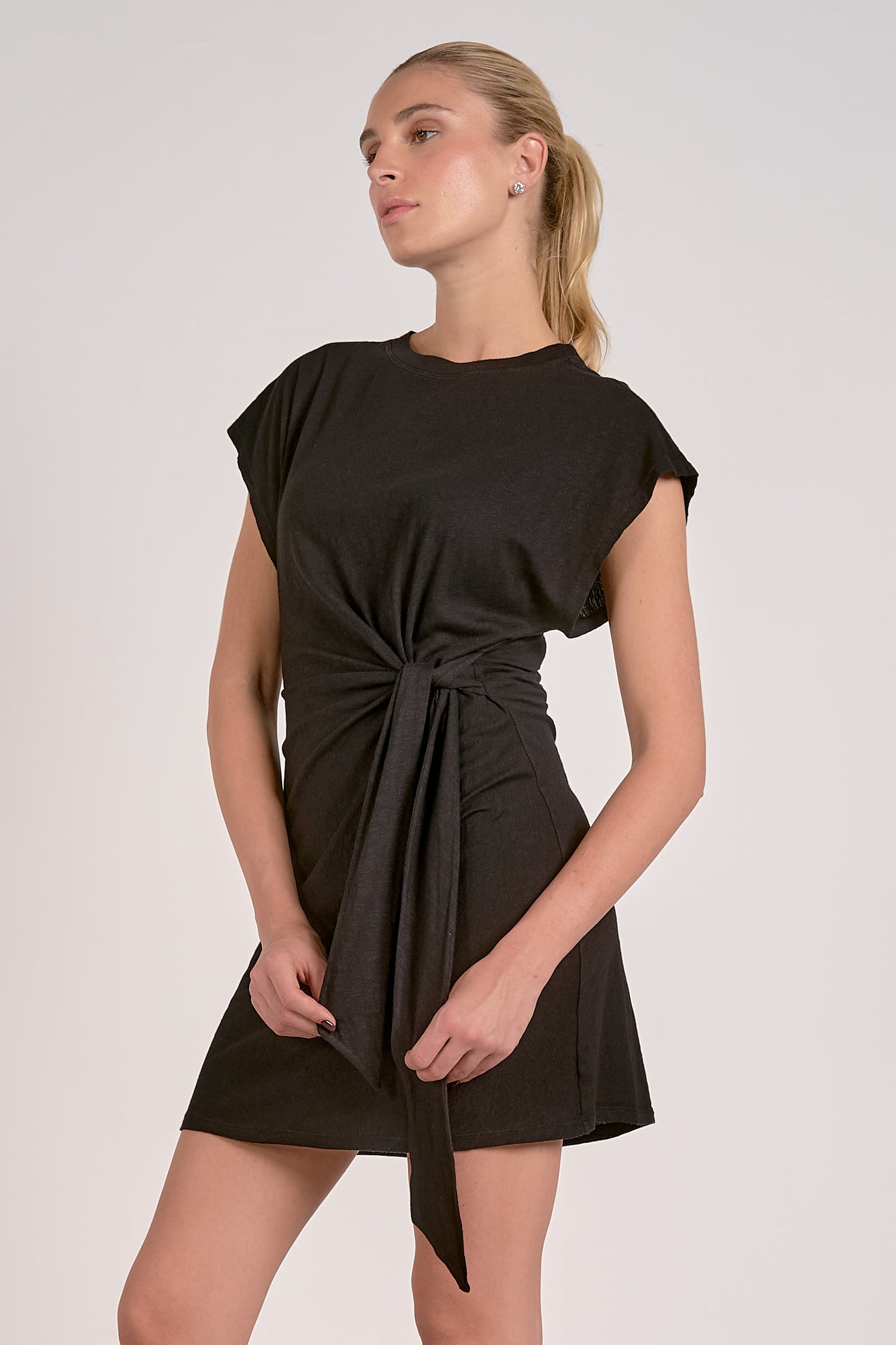 Whitney Dress