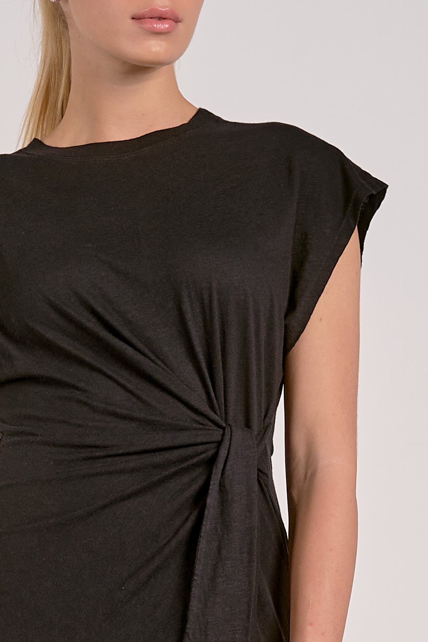 Whitney Dress