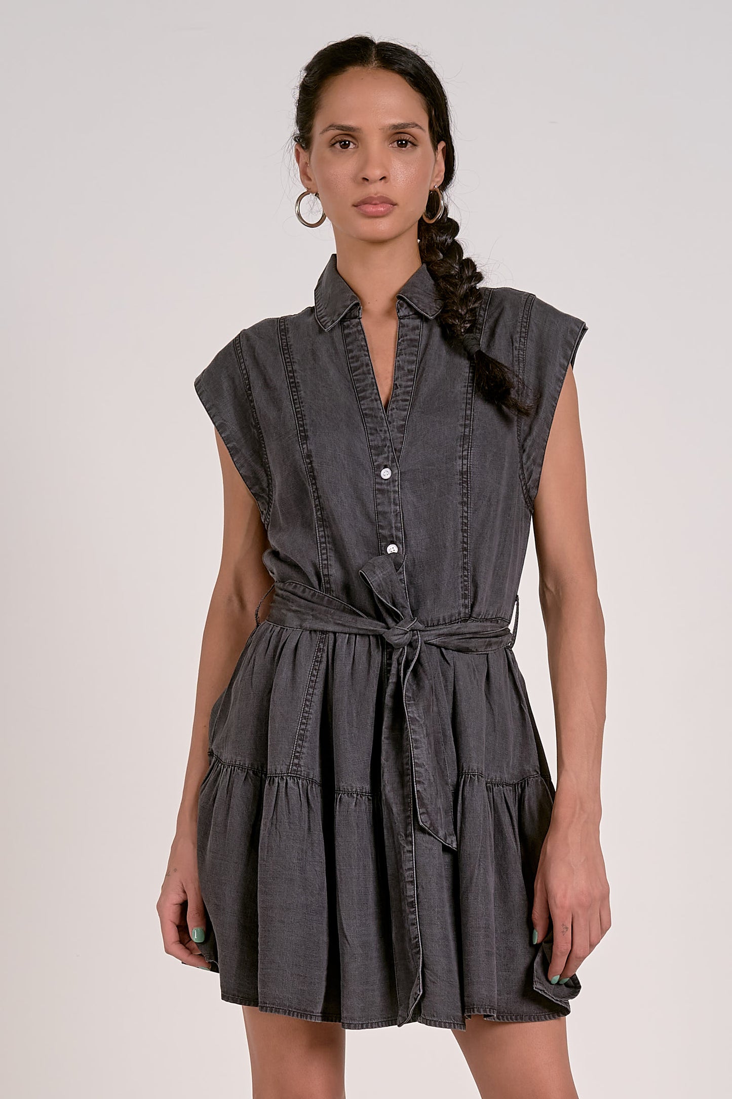 Annie Dress
