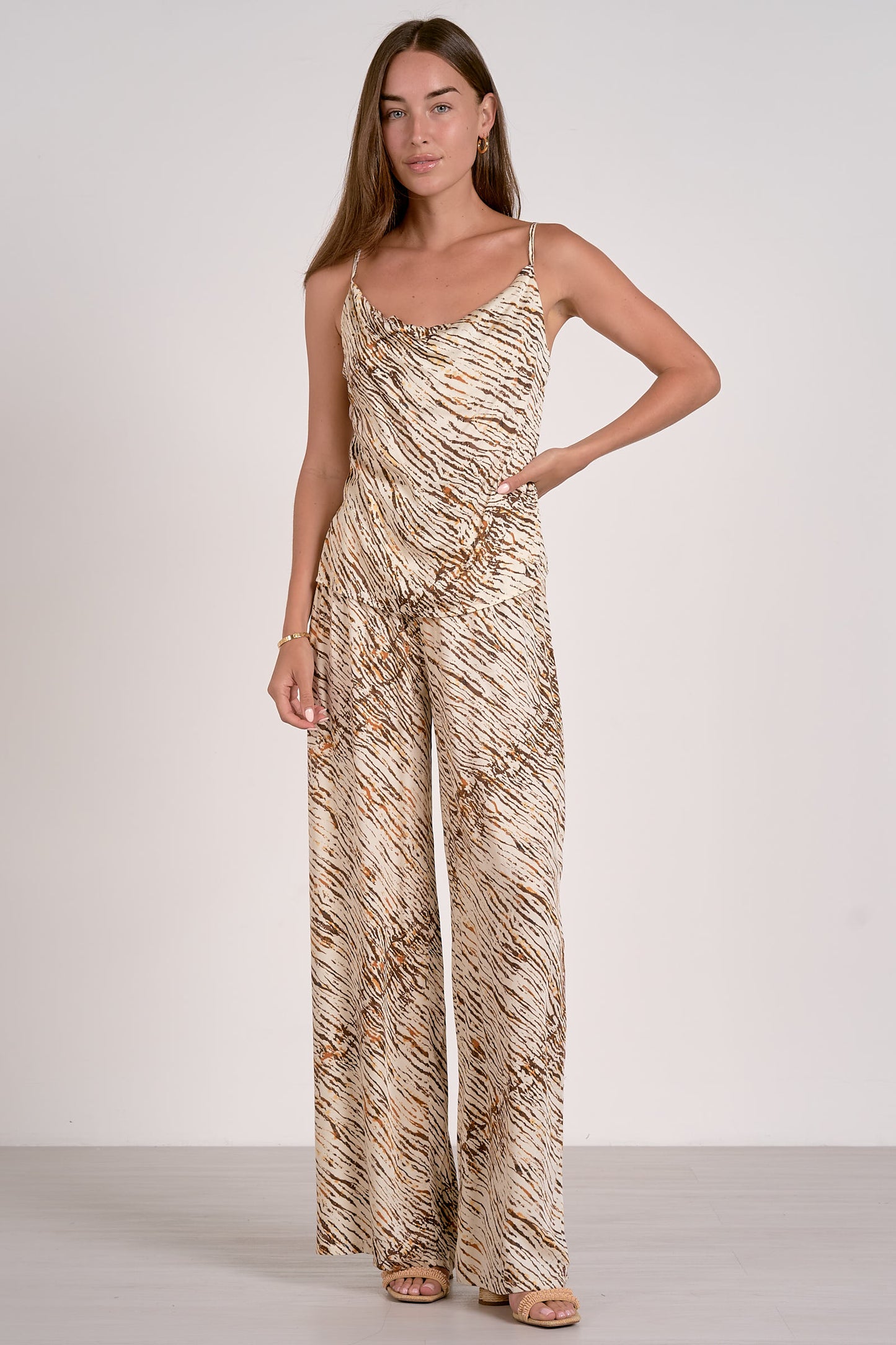 Savannah Pants