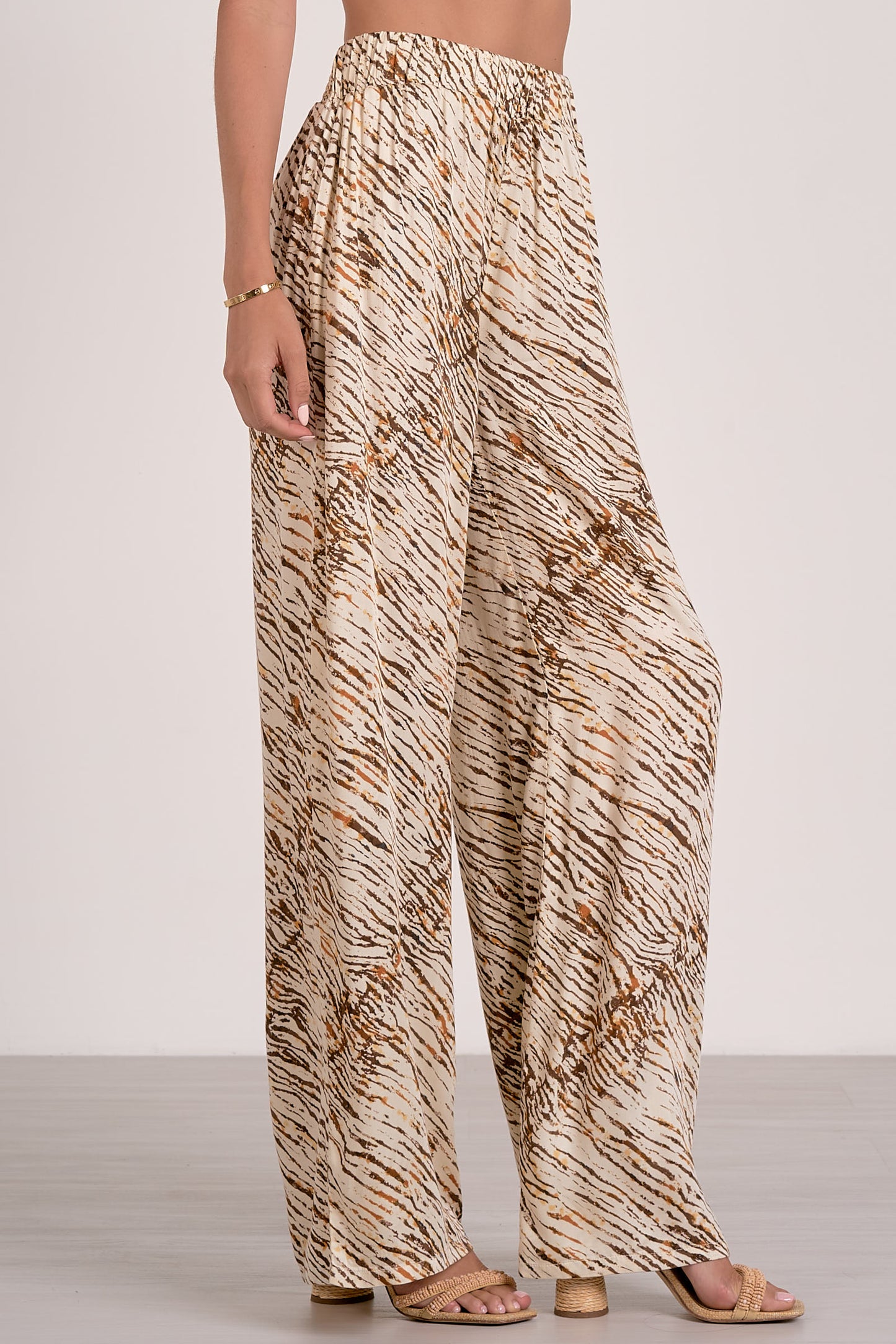Savannah Pants