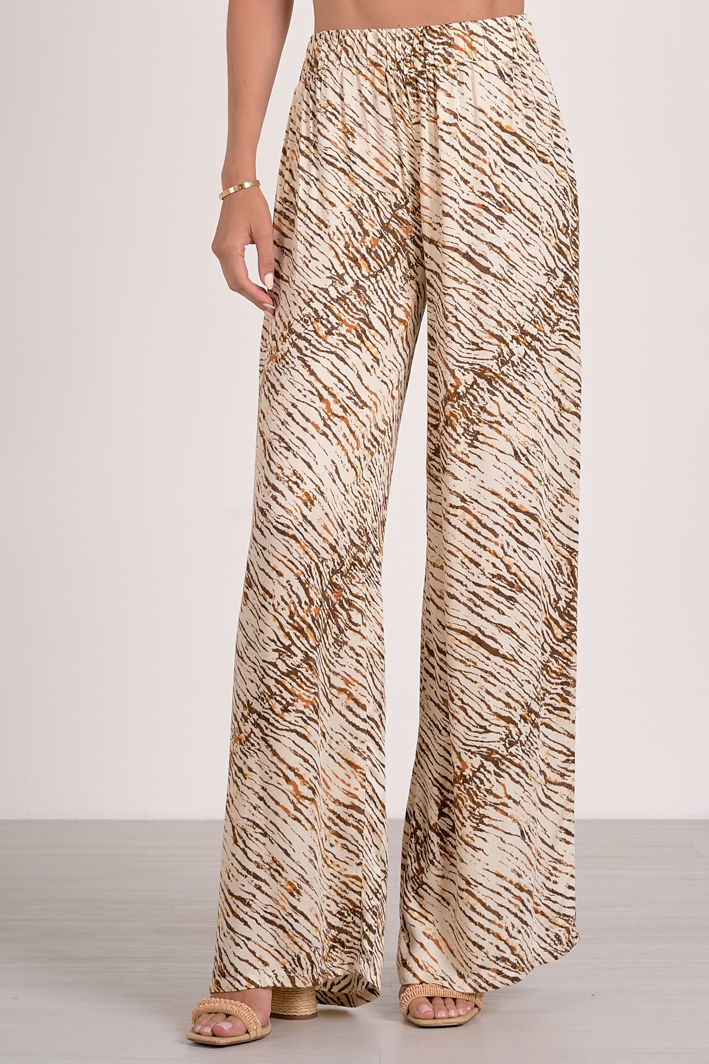 Savannah Pants
