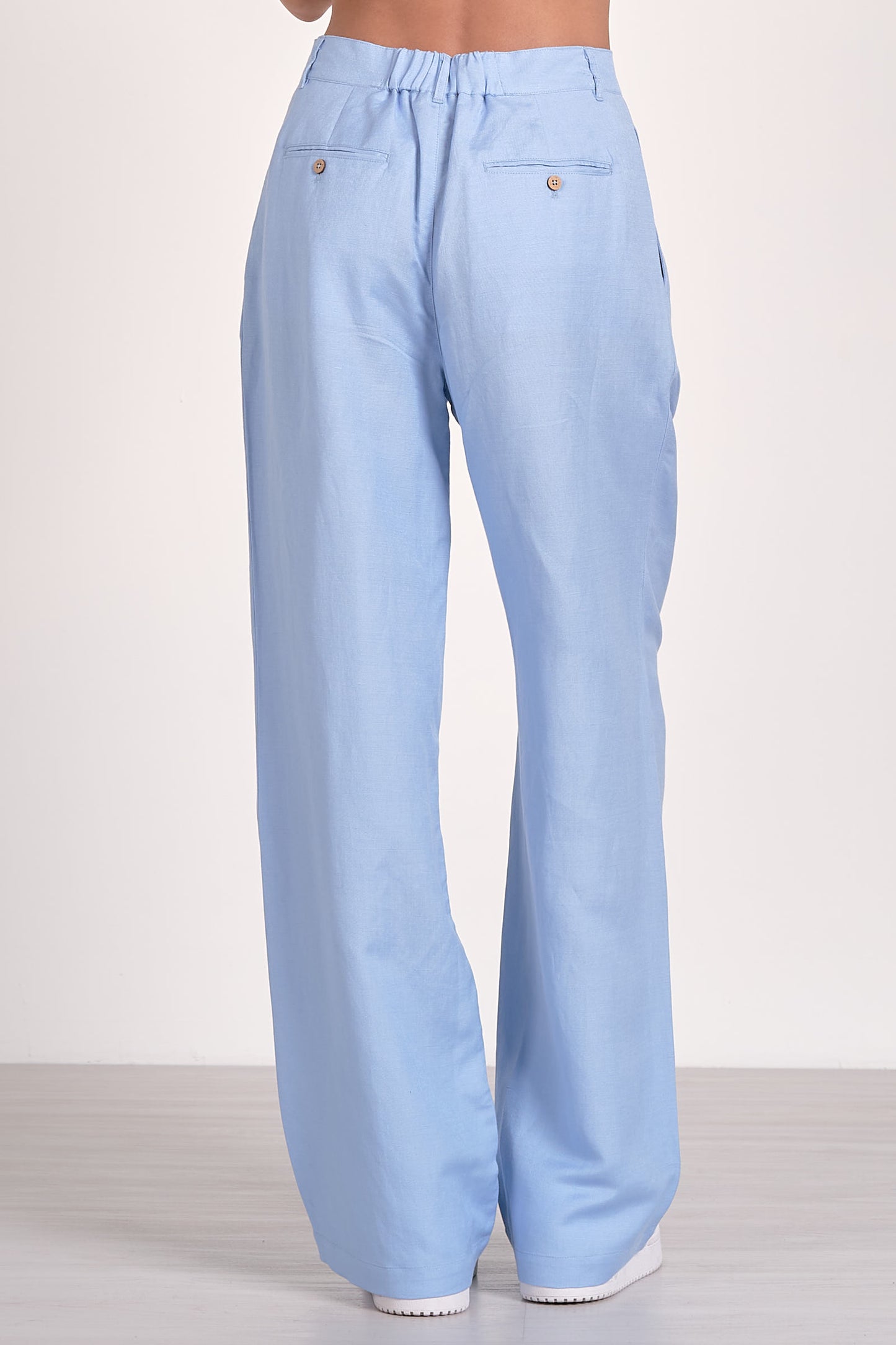 Hannah Pants