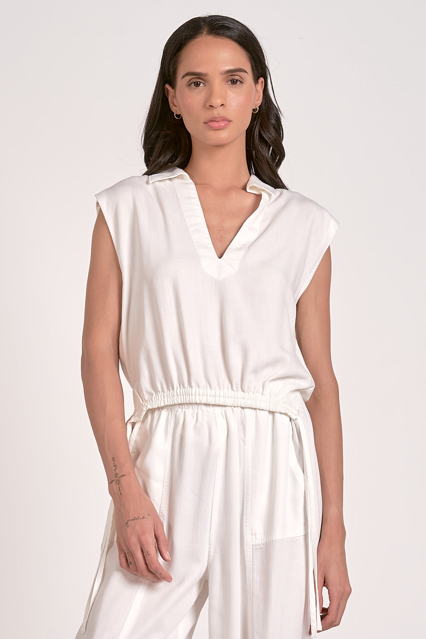 Cecelia Top