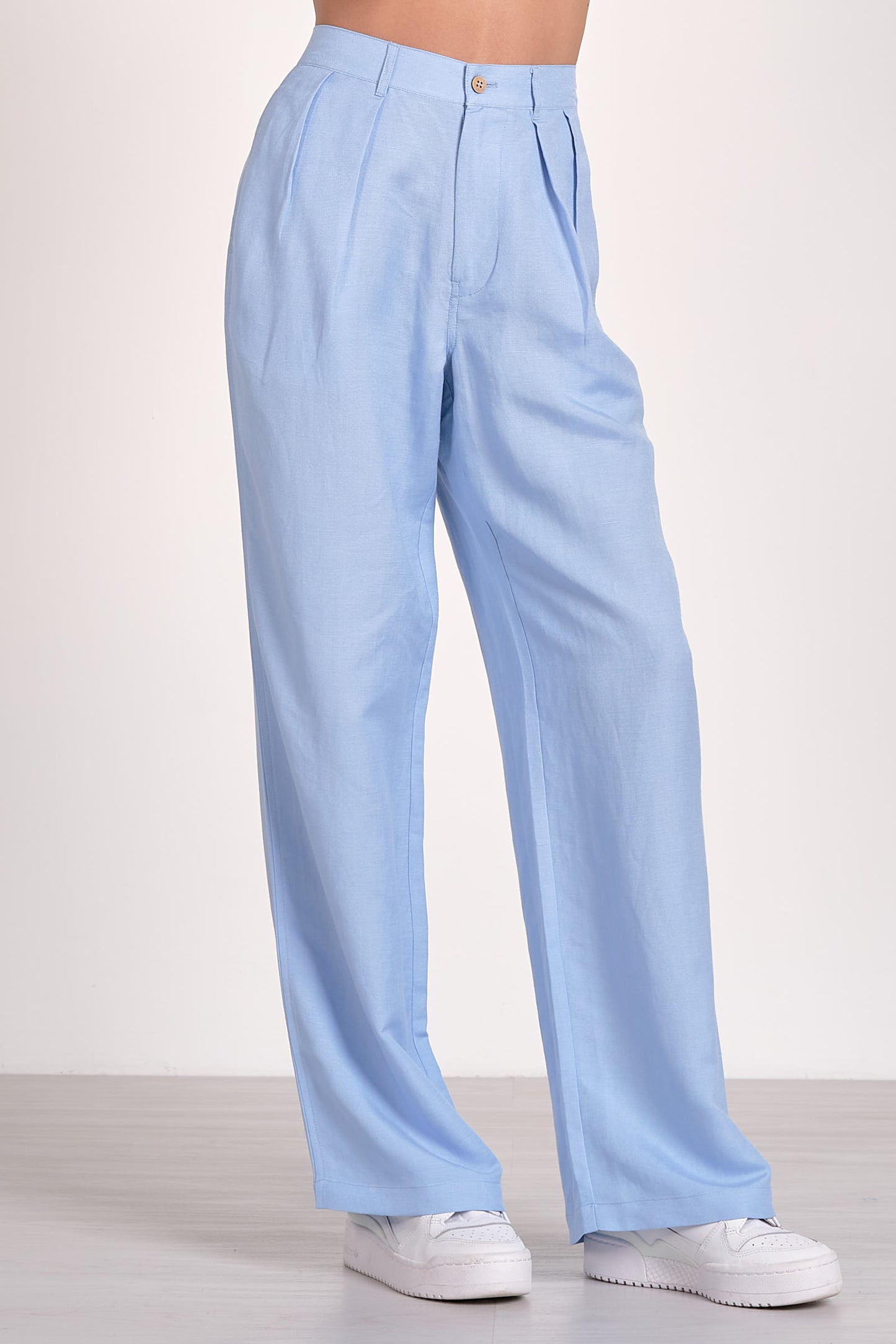 Hannah Pants