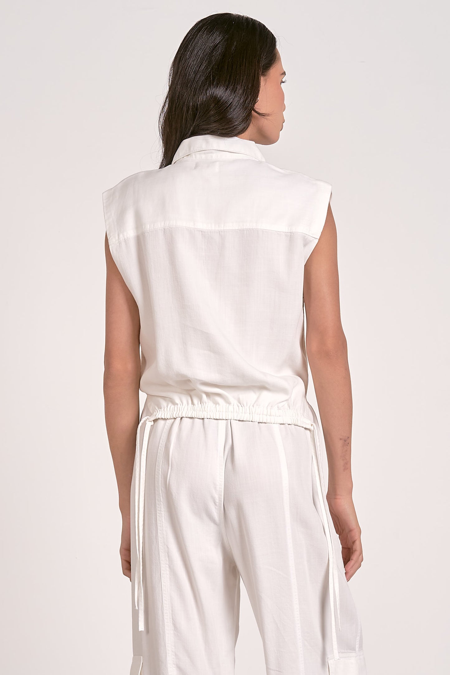 Cecelia Top