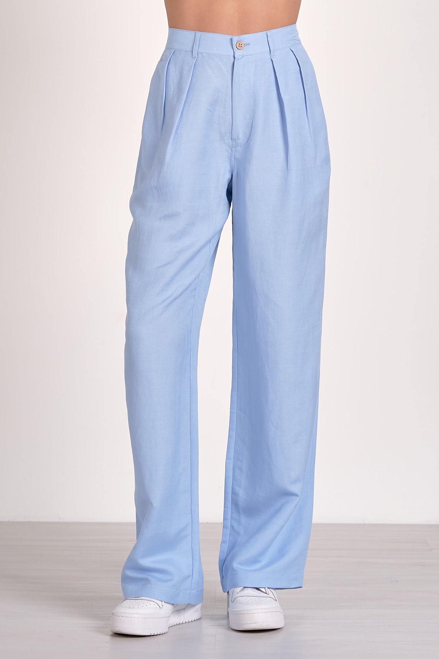 Hannah Pants