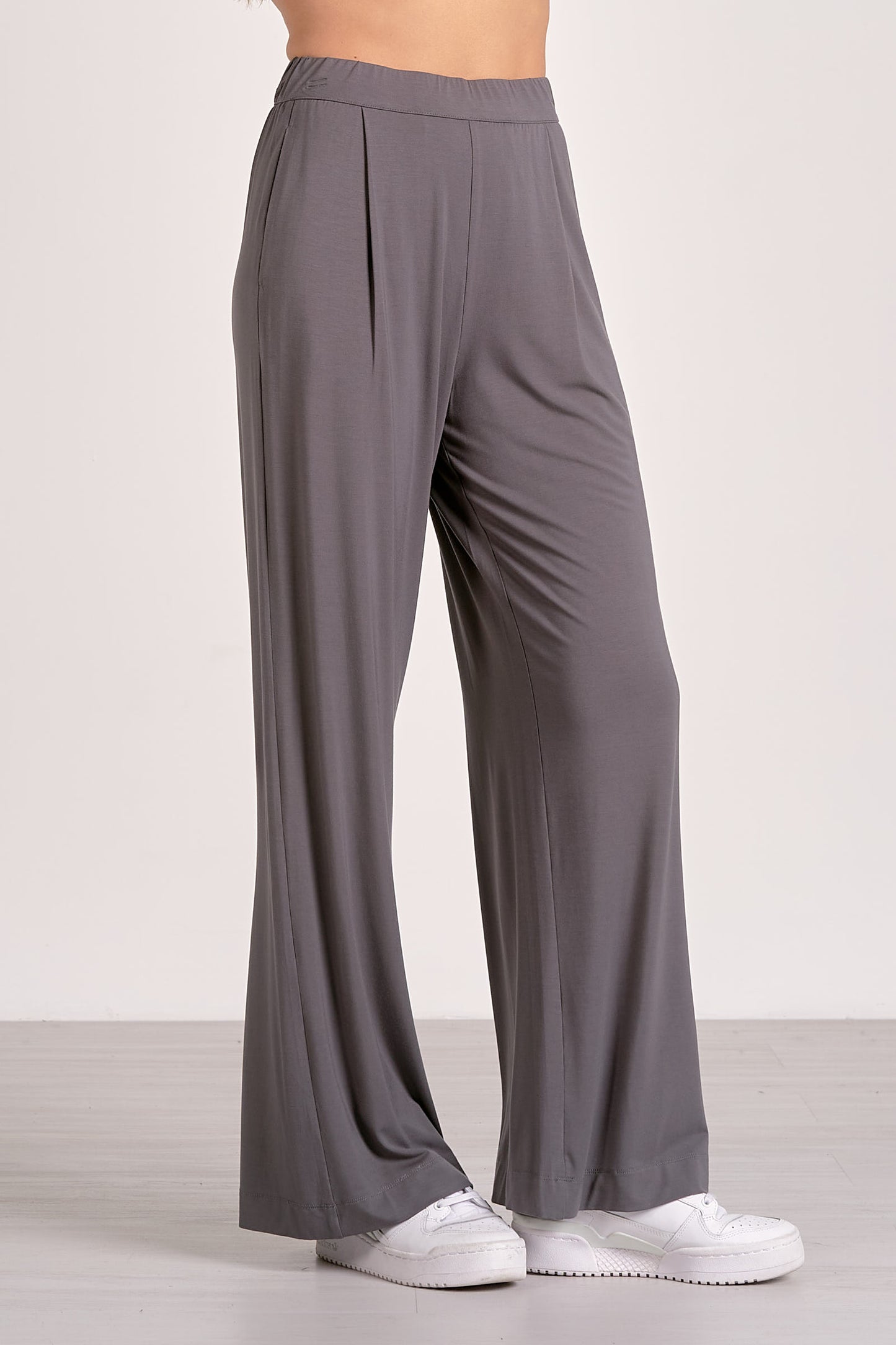 Kylie Pants Grey