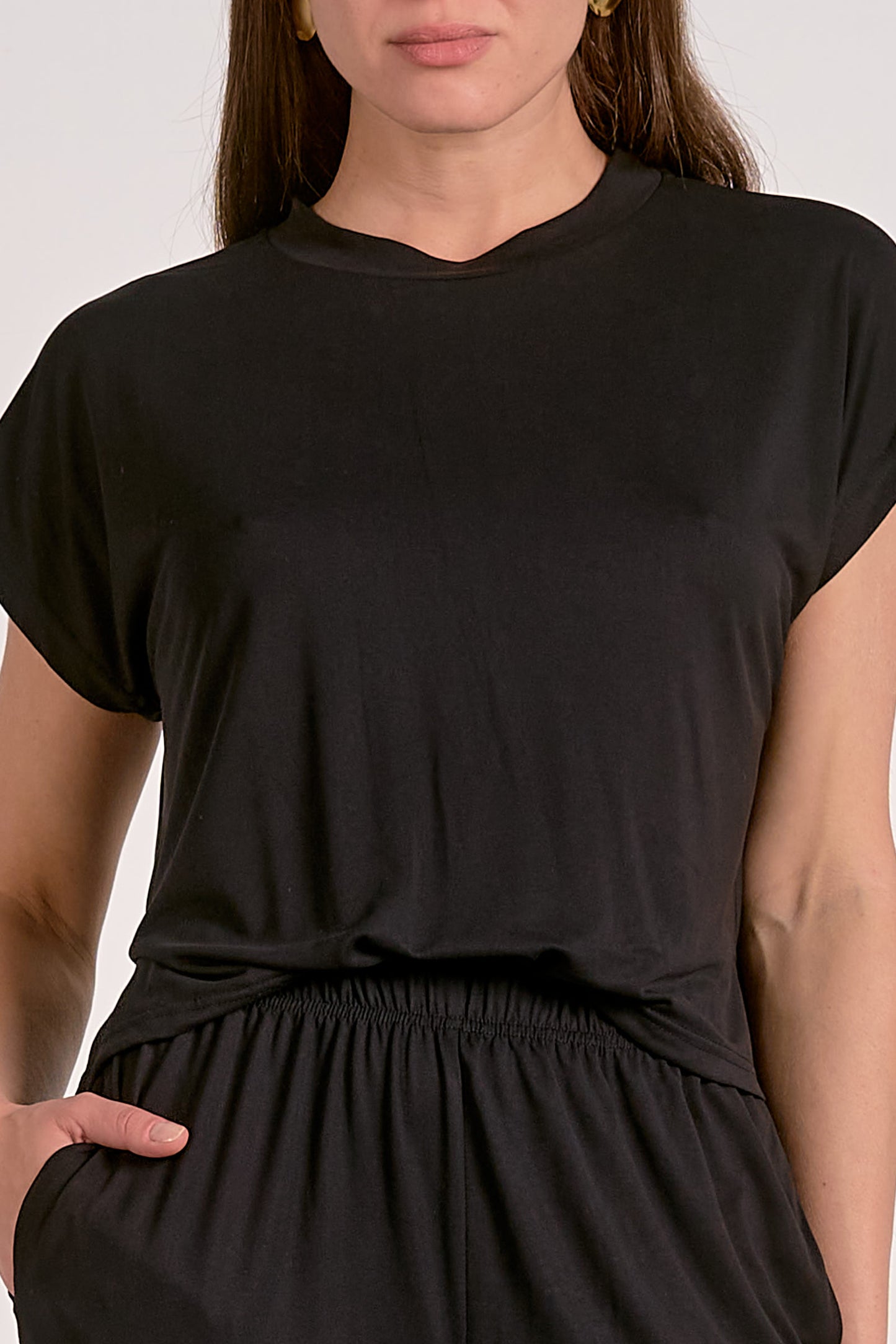 Marla Jumpsuit