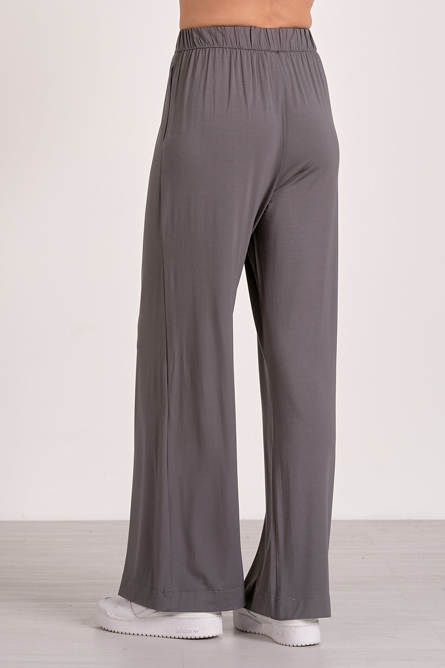 Kylie Pants Grey