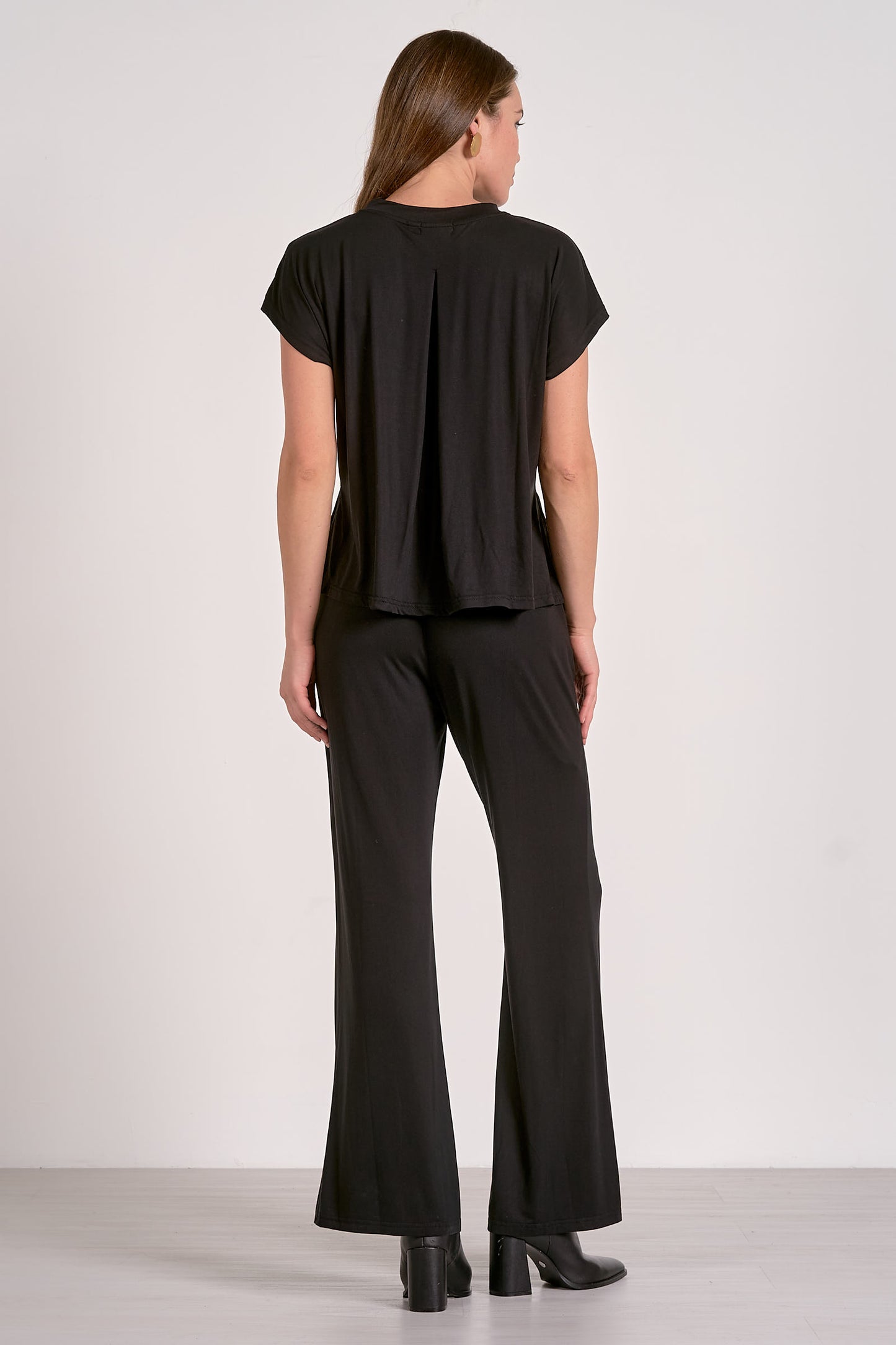 Marla Jumpsuit