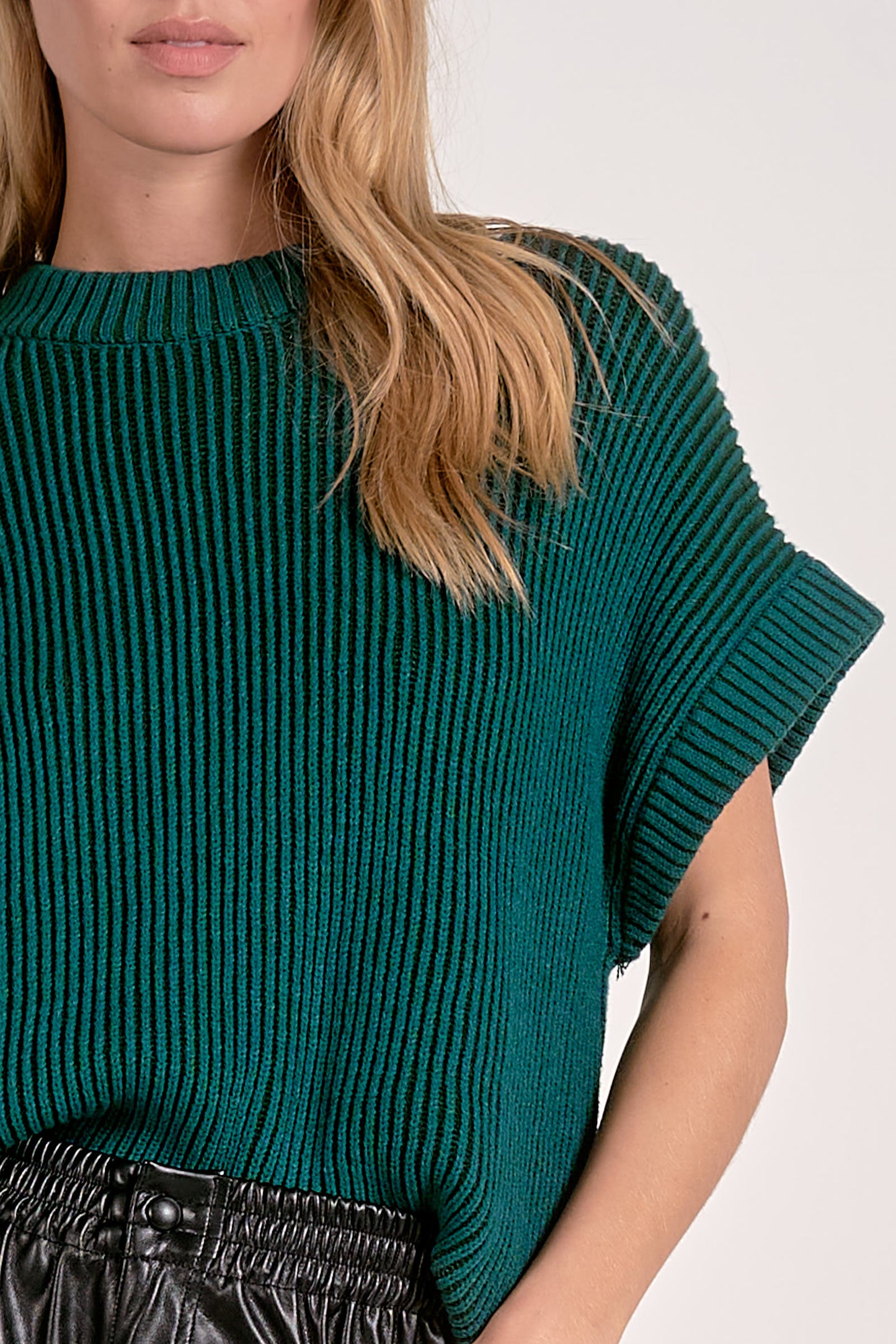 Elaine Sweater