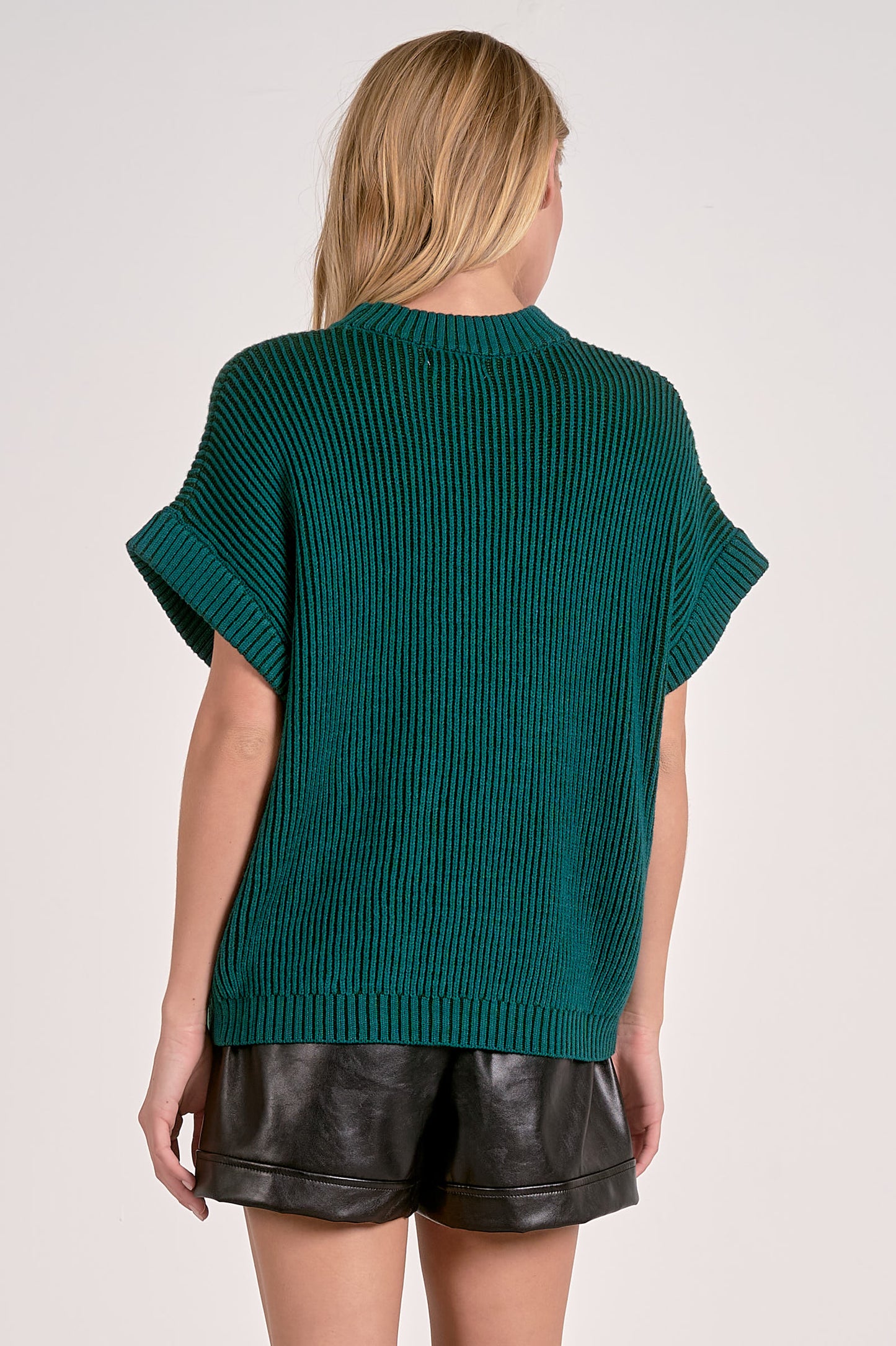 Elaine Sweater