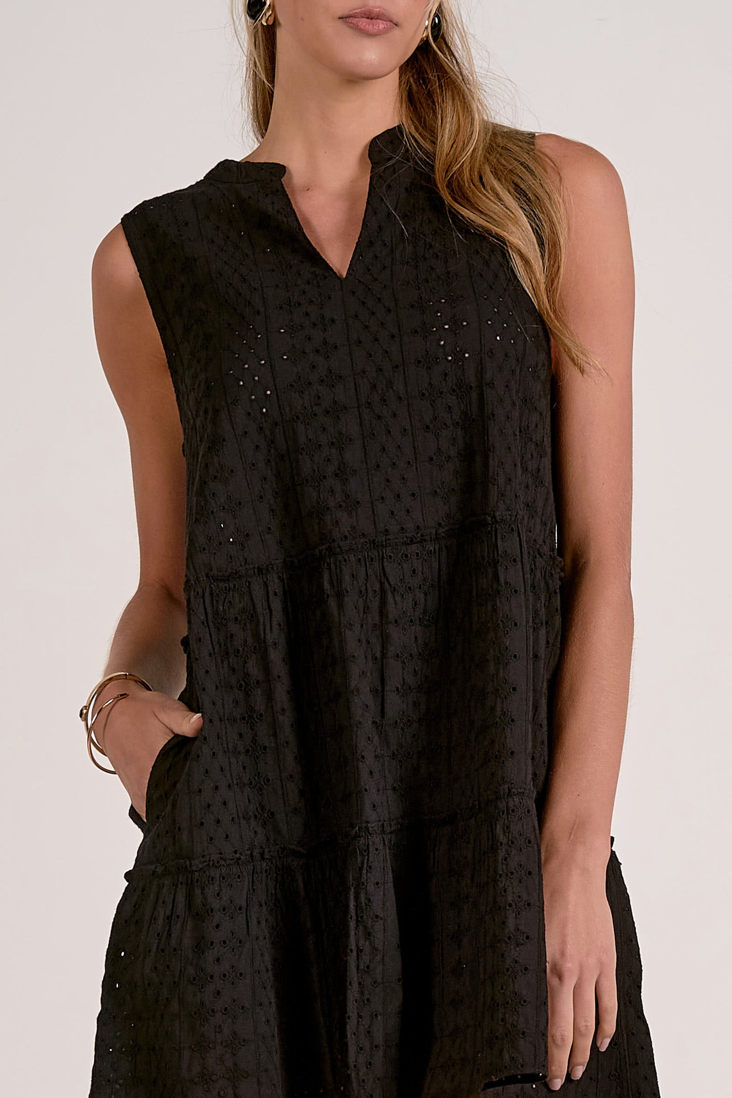 Glennon Dress
