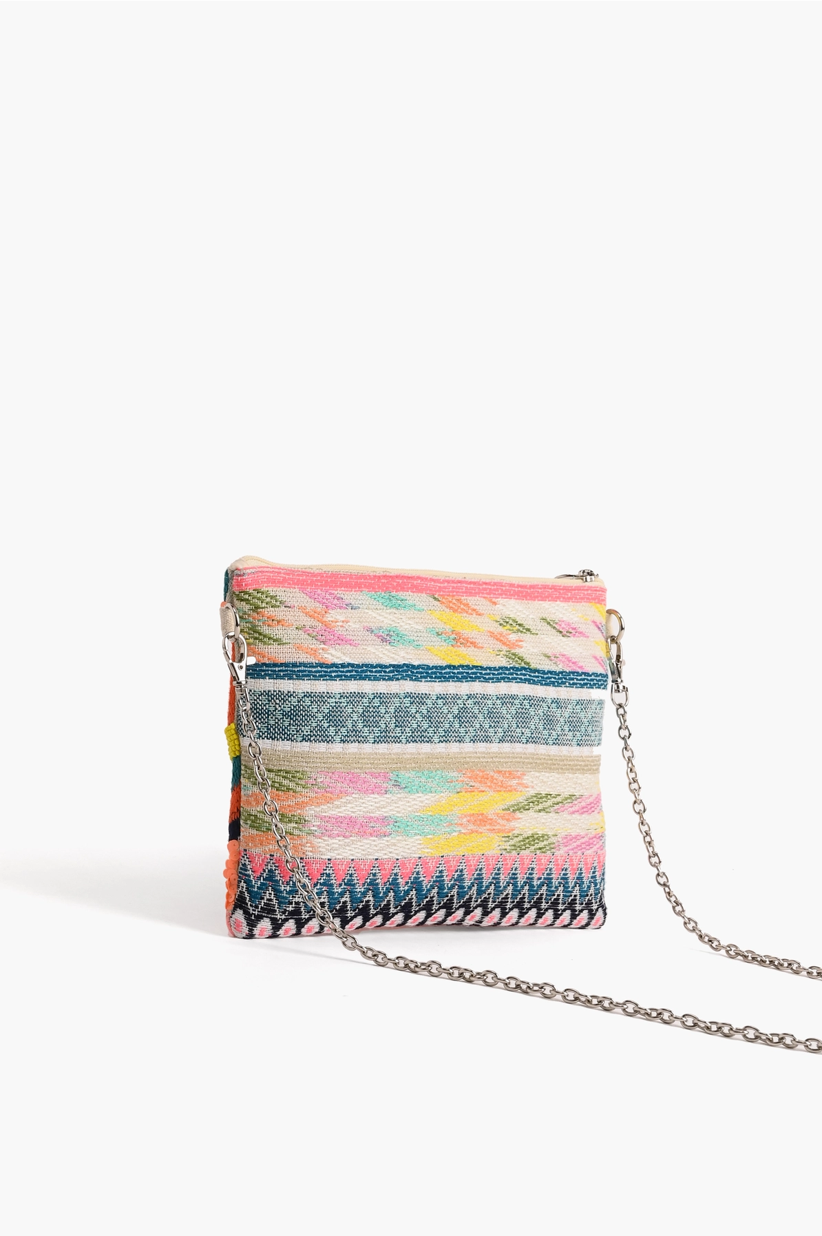 Daphne Clutch