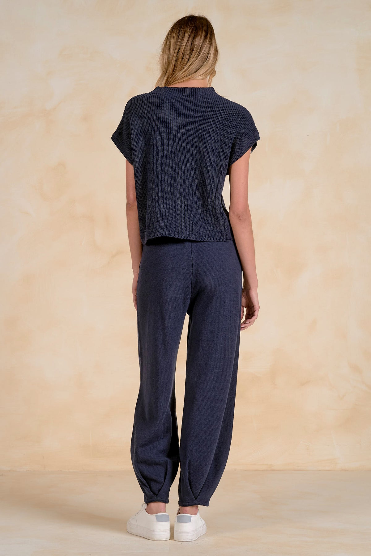 Tamlyn Pants