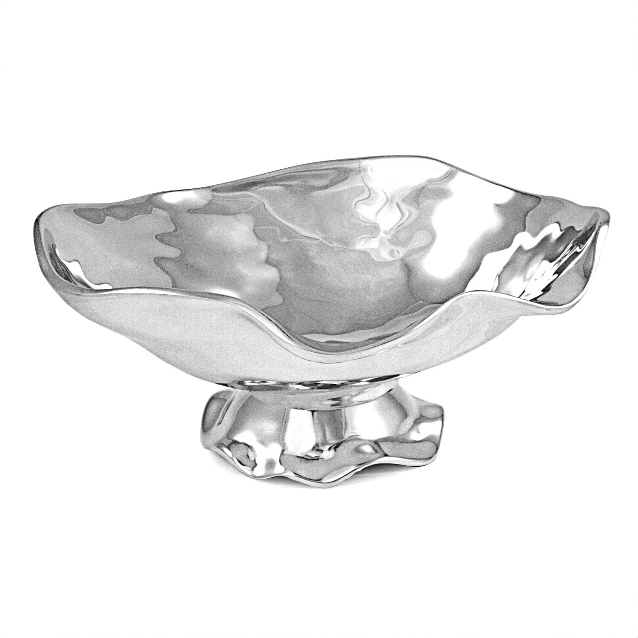 Vento Pedestal Alex Bowl Medium