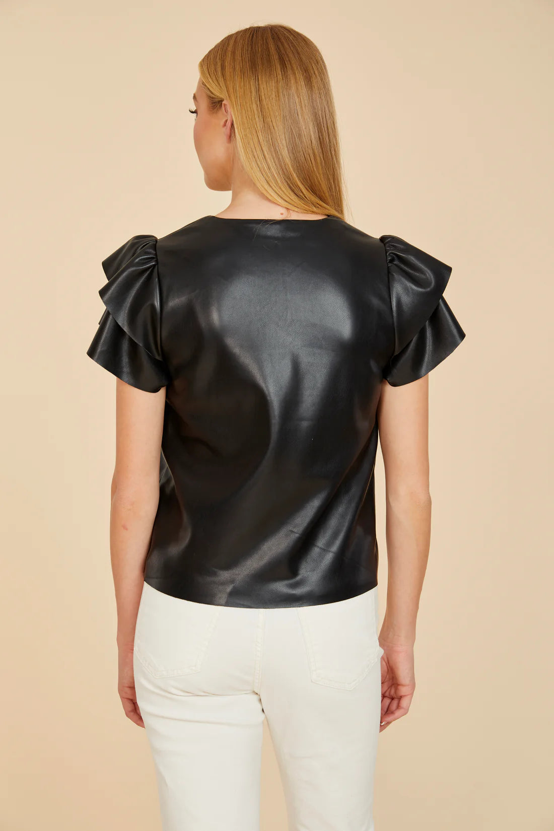 Delilah Top
