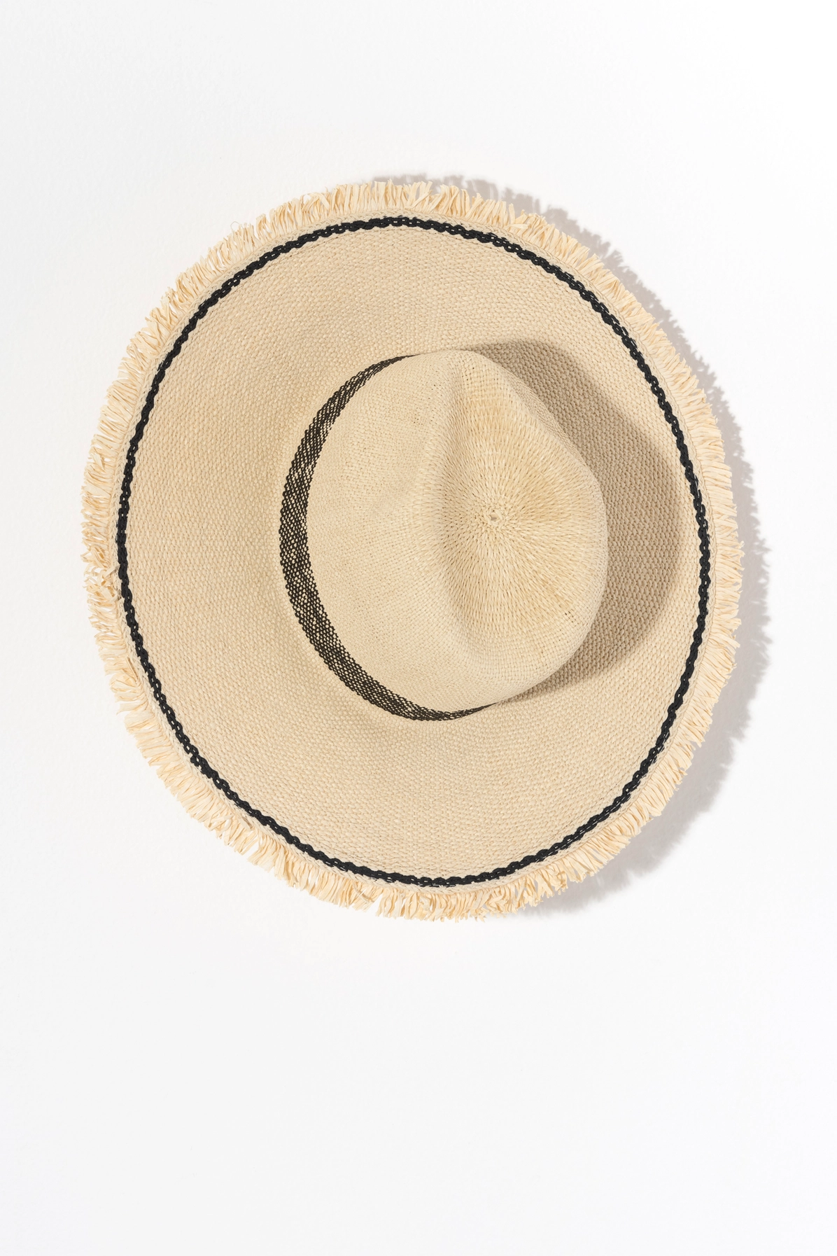 Ari Hat